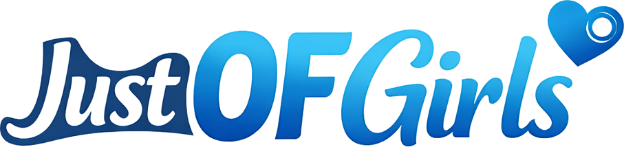 JustOFGirls